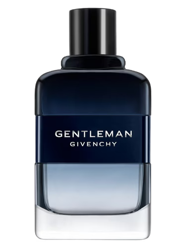 Givenchy Gentleman Intense Perfume for Men