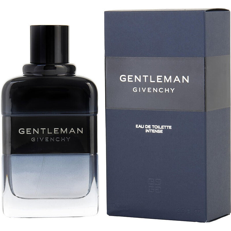 Givenchy Gentleman Intense Perfume for Men