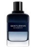 Givenchy Gentleman Intense Perfume for Men