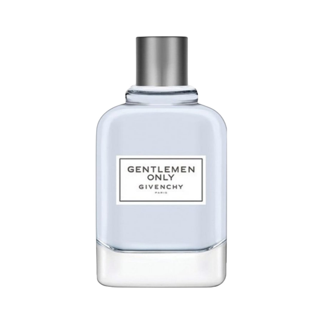 Givenchy Gentleman Only Cologne