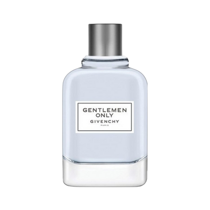 Givenchy Gentleman Only Cologne