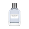 Givenchy Gentleman Only Cologne