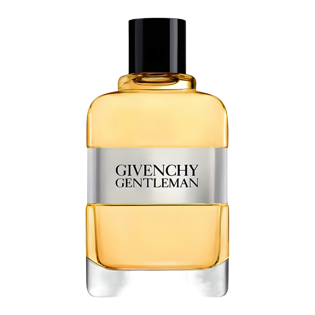 Givenchy Gentleman Originale Cologne