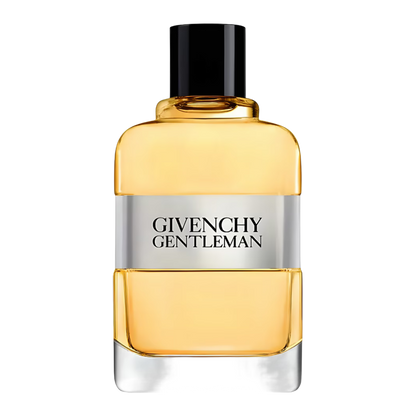 Givenchy Gentleman Originale Cologne