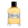 Givenchy Gentleman Originale Cologne