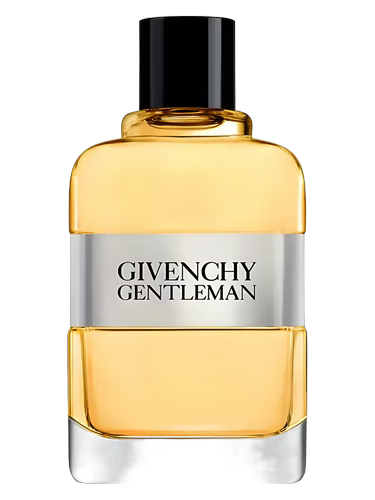 Givenchy Gentleman Originale Perfume for Men
