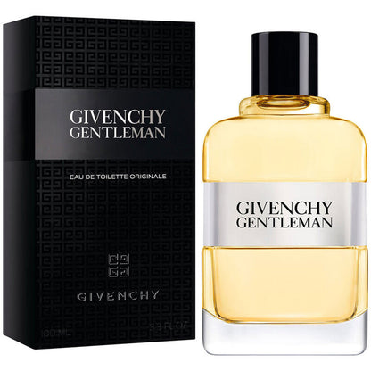 Givenchy Gentleman Originale Perfume for Men