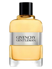 Givenchy Gentleman Originale Perfume for Men