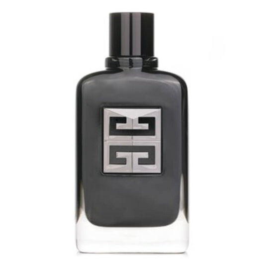 Givenchy Gentleman Society Extreme Perfume for Men