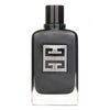 Givenchy Gentleman Society Extreme Perfume for Men