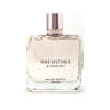 Givenchy Irresistible Fraîche Perfume