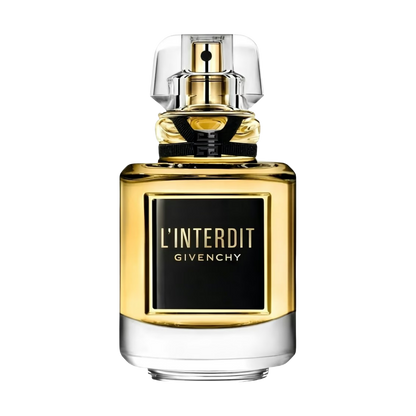 Givenchy L’Interdit Parfum