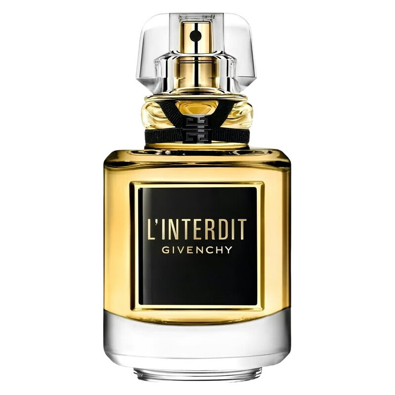 Givenchy L’Interdit Parfum