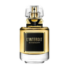 Givenchy L’Interdit Parfum