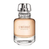 Givenchy L’interdit Perfume for Women