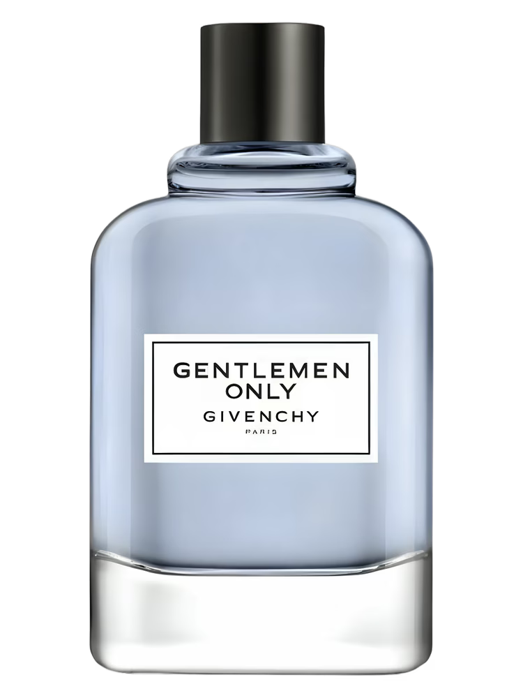 Givenchy Only Gentleman Perfume for Men