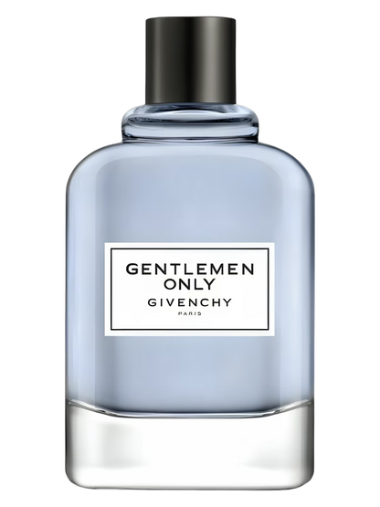 Givenchy Only Gentleman Perfume for Men