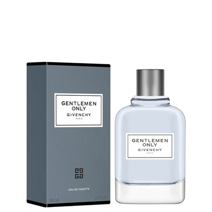Givenchy Only Gentleman Perfume for Men