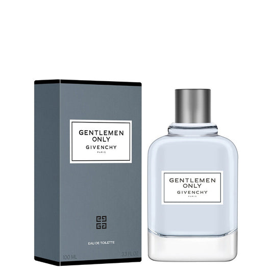 Givenchy Only Gentleman Perfume for Men