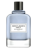 Givenchy Only Gentleman Perfume for Men