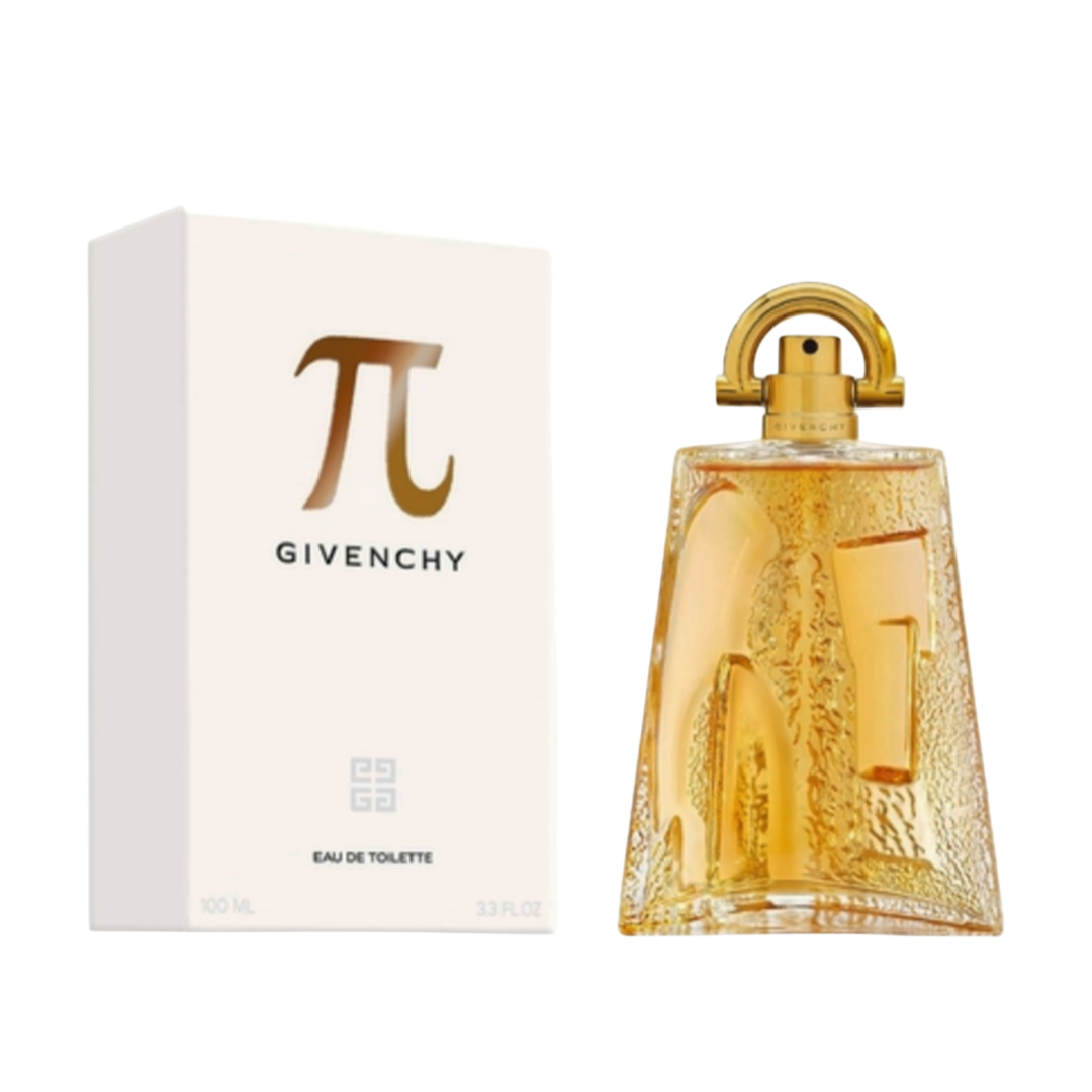 Givenchy Pi Cologne
