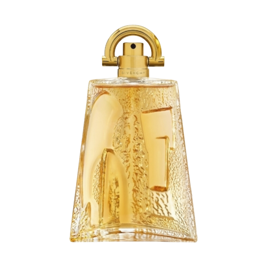 Givenchy Pi Cologne