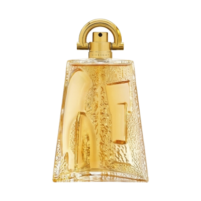 Givenchy Pi Cologne