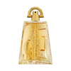 Givenchy Pi Cologne