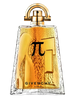 Givenchy Pi Perfume for Men