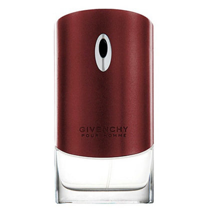 Givenchy Pour Homme Perfume for Men