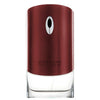 Givenchy Pour Homme Perfume for Men