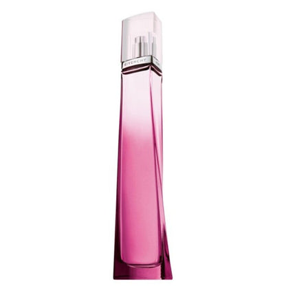 Givenchy Very Irresistible Perfume for Women