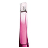 Givenchy Very Irresistible Perfume for Women