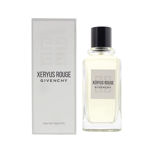 Givenchy Xeryus Rouge Cologne