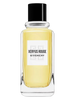 Givenchy Xeryus Rouge Cologne