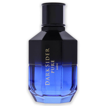 Glenn Perri Darksider Pure Perfume for Men