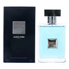 Glenn Perri Unbelievable Italiano Perfume for Men