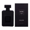 Glenn Perri Unbelievable Noir Perfume for Men