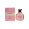 Glenn Perri Unpredictable Crystal Perfume for Women