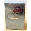 Glenn Perri Unpredictable Lady Le Parfum for Women