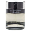 Glenn Perri Unpredictable Pour Homme Perfume for Men
