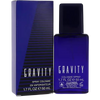Gravity Coty