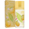 Green Tea Citron Freesia  Elizabeth Arden