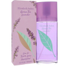 Green Tea Lavender Elizabeth Arden