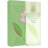 Green Tea Lotus Elizabeth Arden