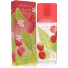 Green Tea Lychee Elizabeth Arden