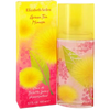 Green Tea Mimosa Elizabeth Arden