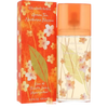Green Tea Nectarine Blossom Elizabeth Arden