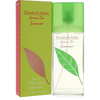 Green Tea Summer Elizabeth Arden