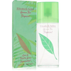 Green Tea Tropical Elizabeth Arden